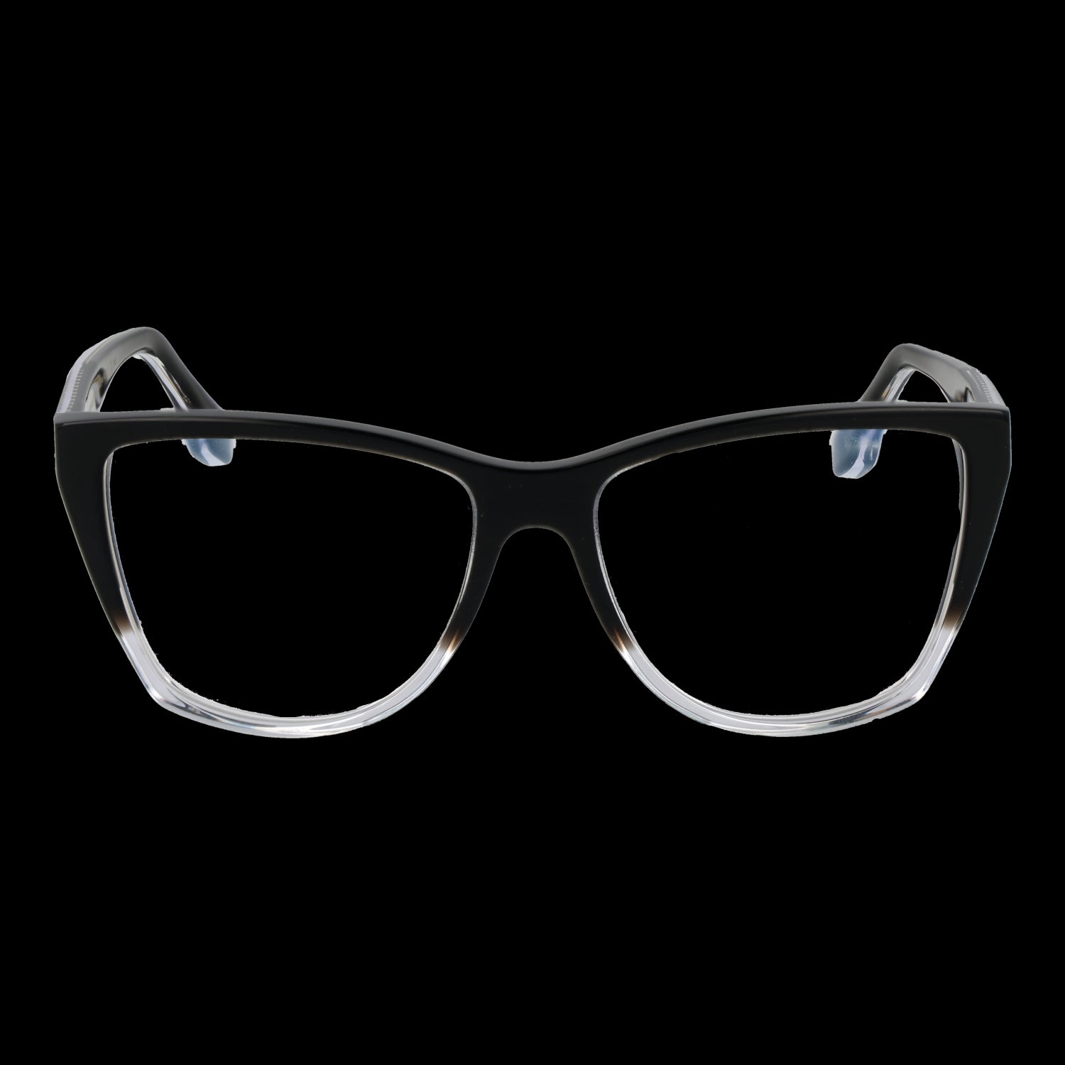 VICTORIA BECKHAM MOD. VB2664 54009