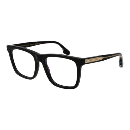 VICTORIA BECKHAM MOD. VB2670 53001 elegant lady's eyeglasses