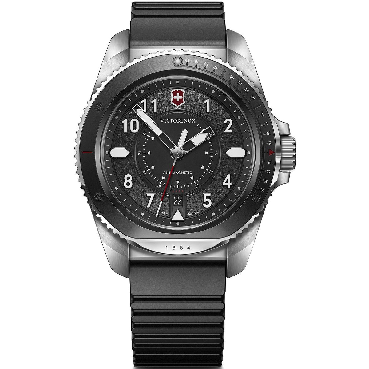 VICTORINOX Mod. 241976-1