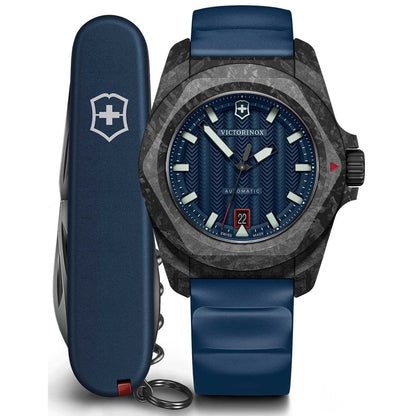 VICTORINOX Mod. 242022-1