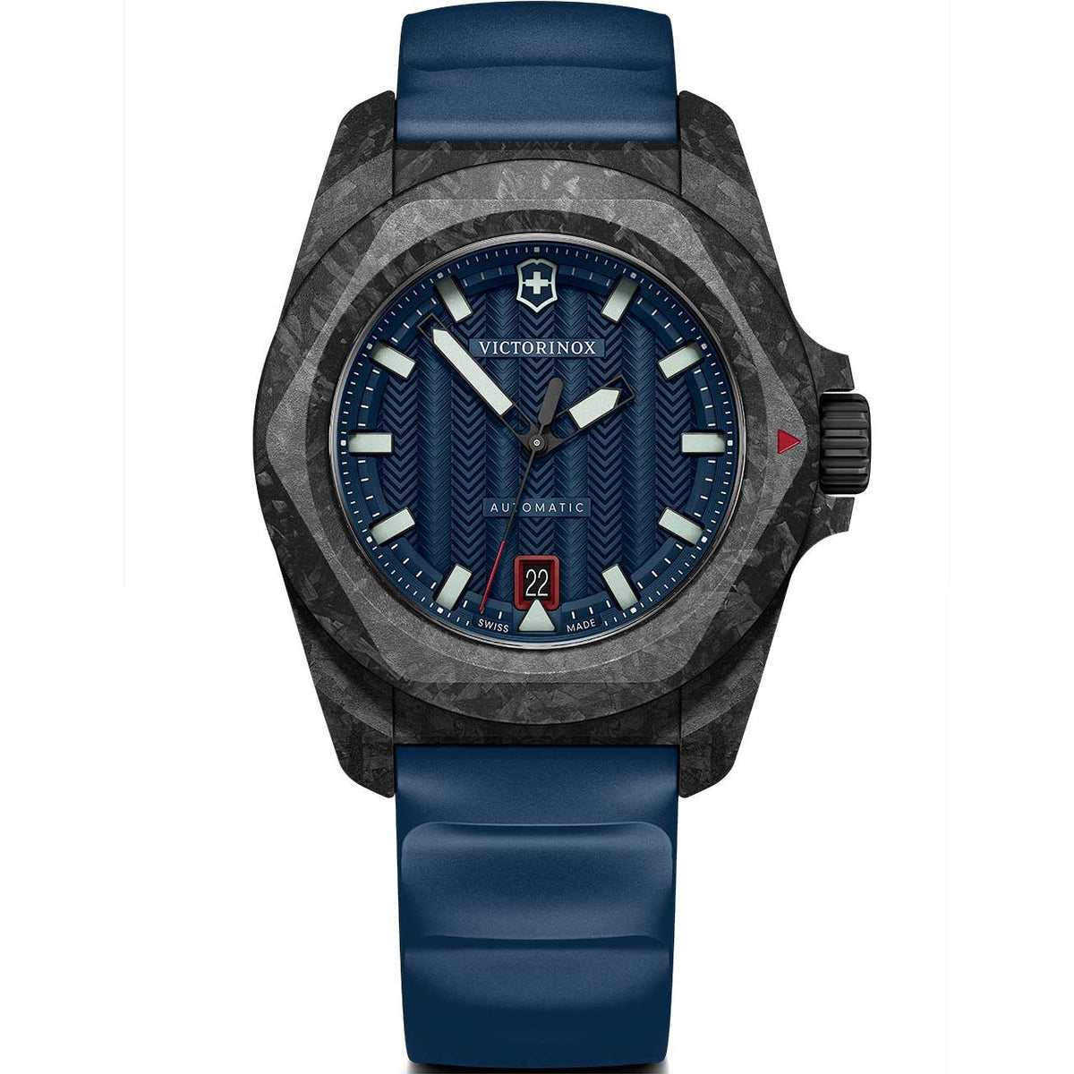 VICTORINOX Mod. 242022-1