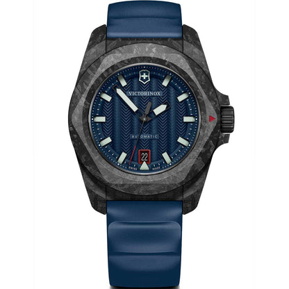 VICTORINOX Mod. 242022-1