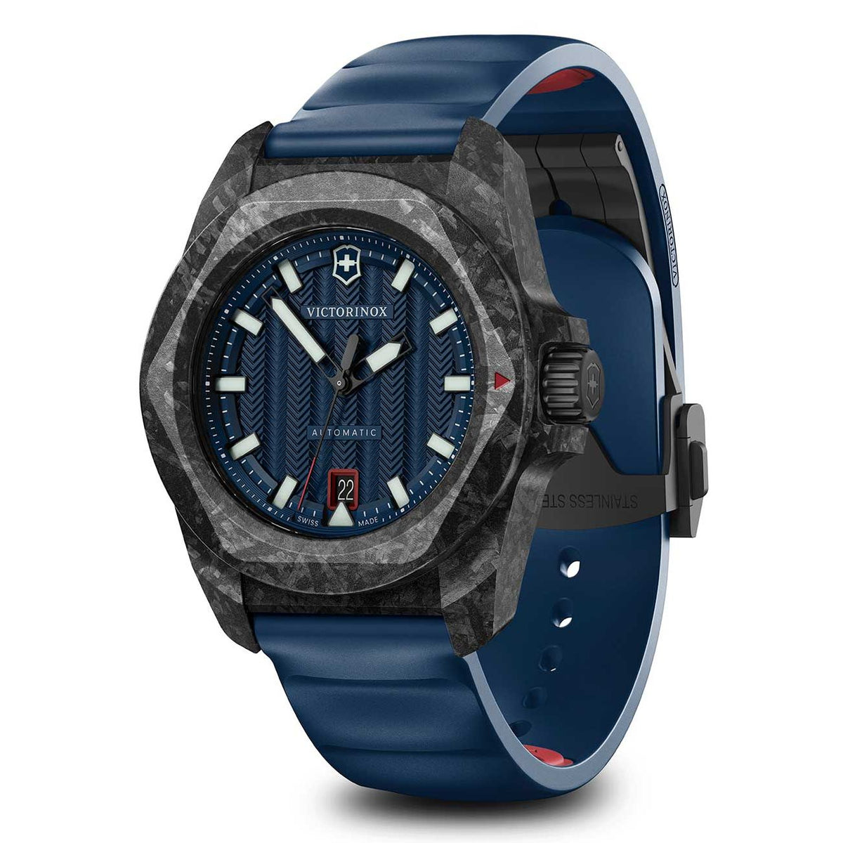 VICTORINOX Mod. 242022-1