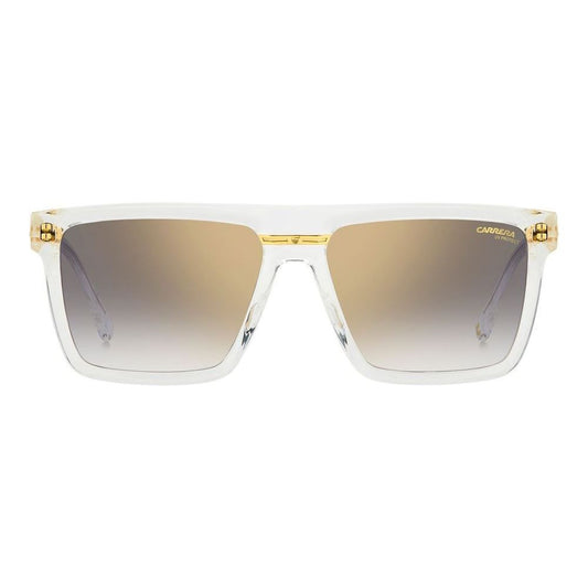 CARRERA MOD. VICTORY C 03_S sunglasses for gent, featuring stylish design and gradient lenses.