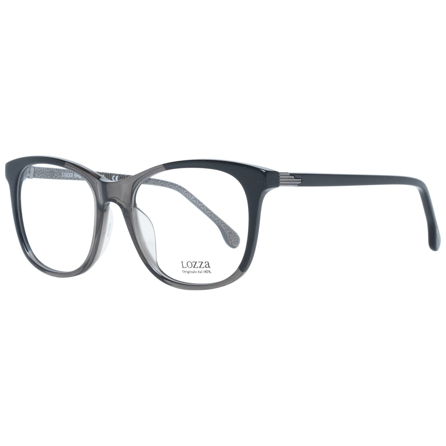 LOZZA 型号 VL4154 520BLK