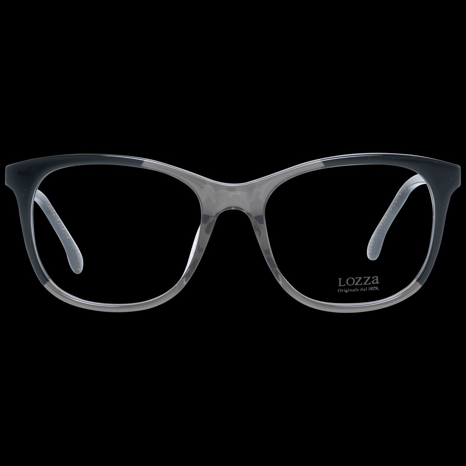 LOZZA 型号 VL4154 520BLK