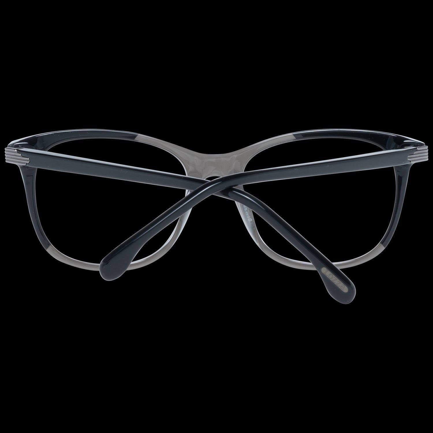 LOZZA 型号 VL4154 520BLK
