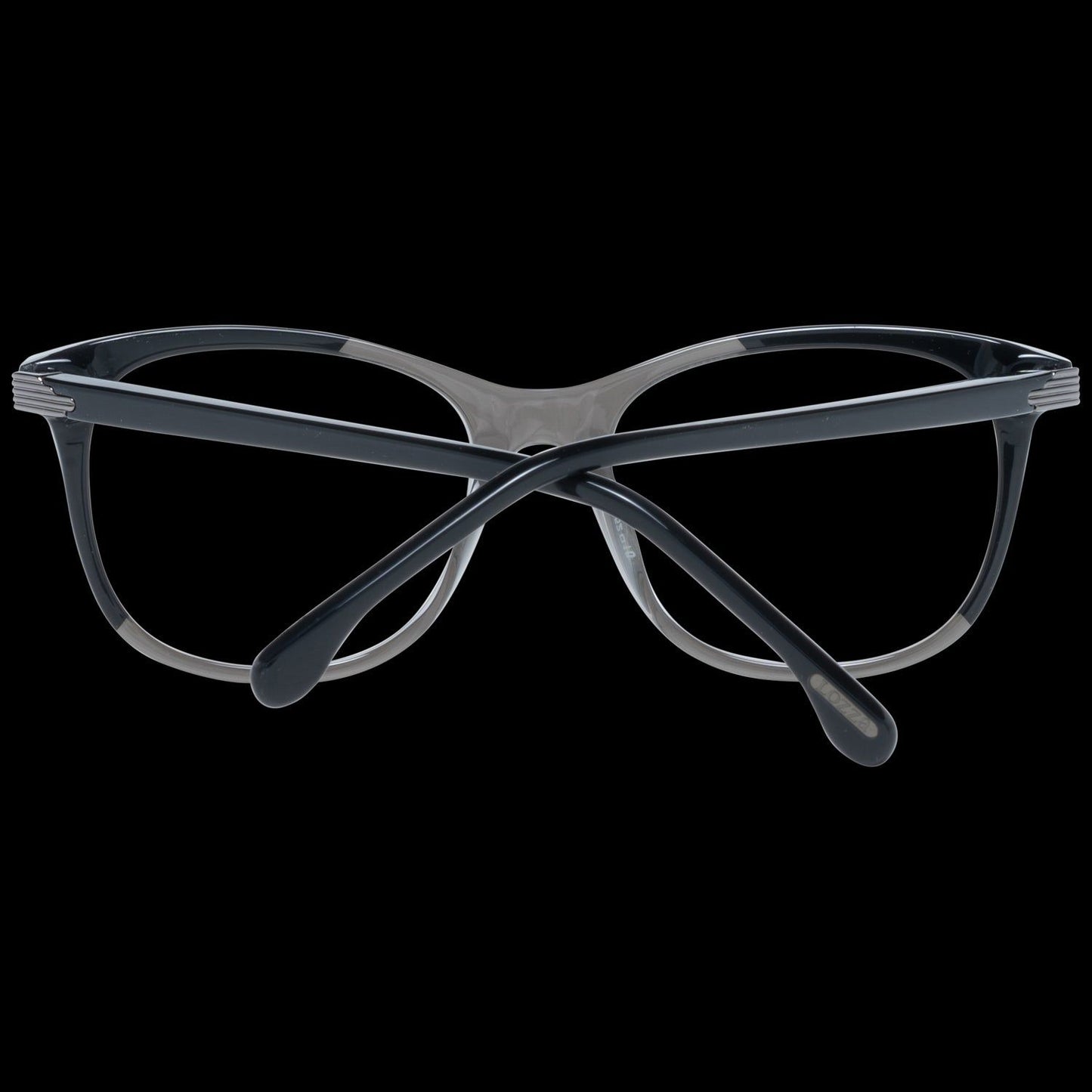 LOZZA MOD. VL4154 520BLK SUNGLASSES & EYEWEAR