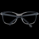 LOZZA MOD. VL4154 520BLK SUNGLASSES & EYEWEAR