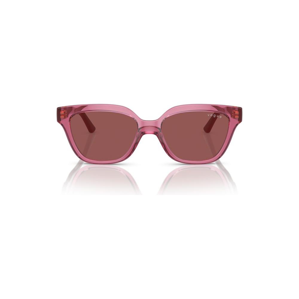 VOGUE MOD. VJ 2021 JUNIOR SUNGLASSES & EYEWEAR