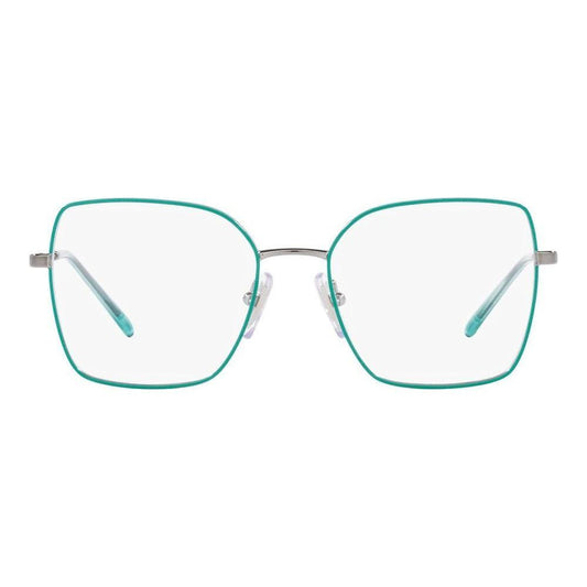 VOGUE MOD. VO 4274 SUNGLASSES & EYEWEAR