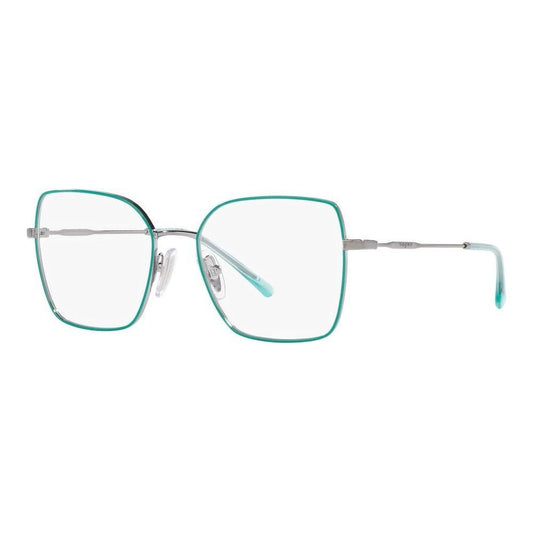 VOGUE MOD. VO 4274 SUNGLASSES & EYEWEAR