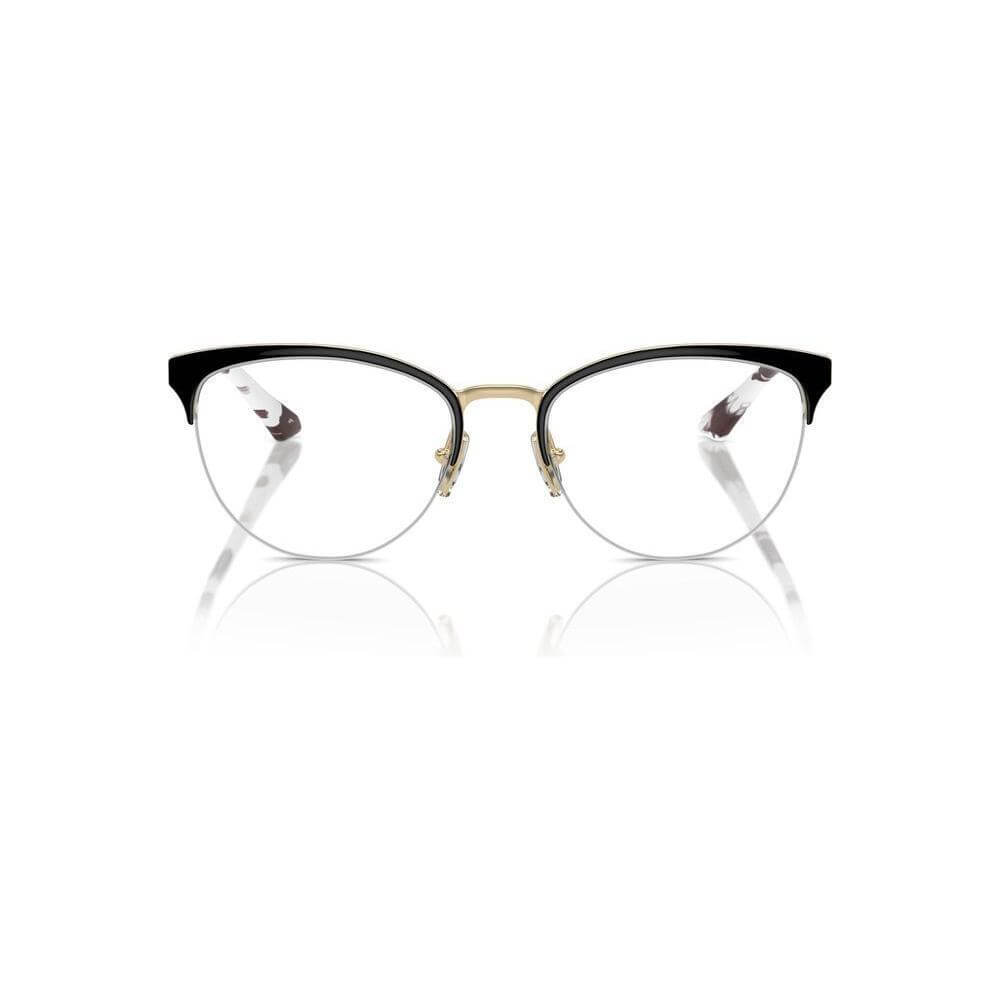VOGUE MOD. VO 4304 SUNGLASSES & EYEWEAR