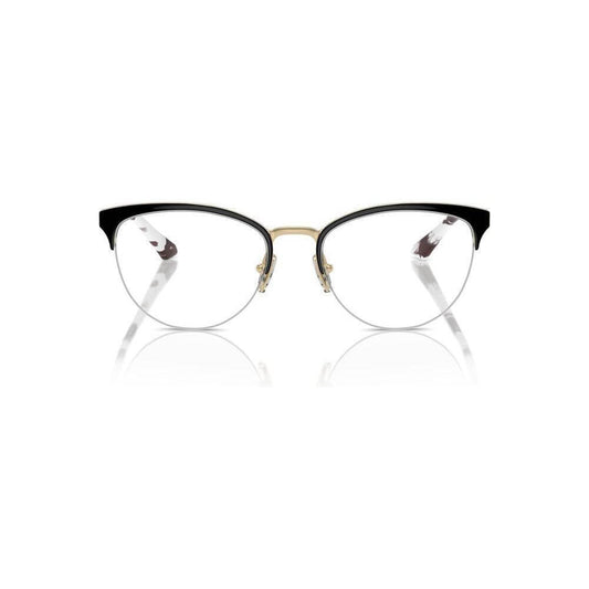 VOGUE MOD. VO 4304 SUNGLASSES & EYEWEAR