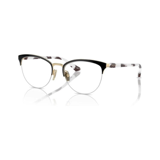 VOGUE MOD. VO 4304 SUNGLASSES & EYEWEAR