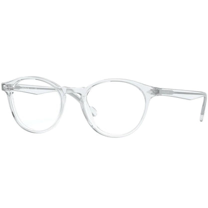 VOGUE MOD. VO 5326