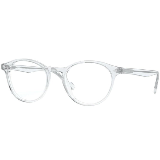 VOGUE MOD. VO 5326