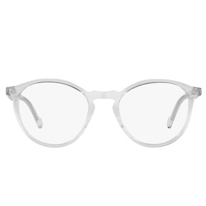 VOGUE MOD. VO 5367