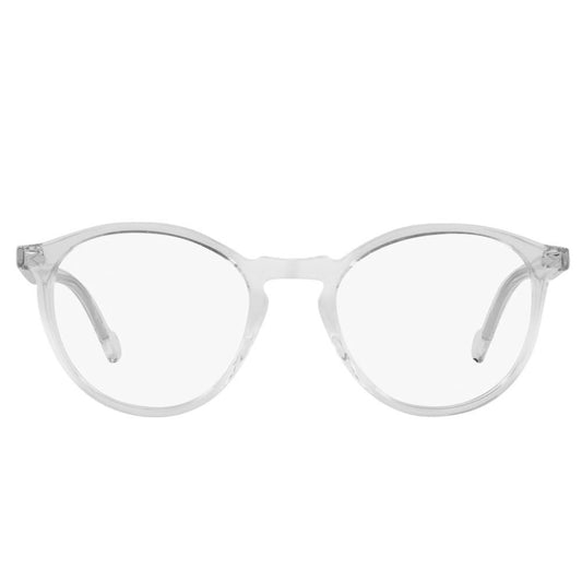 VOGUE MOD. VO 5367 SUNGLASSES & EYEWEAR