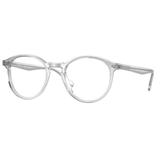 VOGUE MOD. VO 5367 SUNGLASSES & EYEWEAR