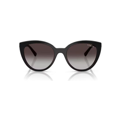 VOGUE MOD. VO 5634SB