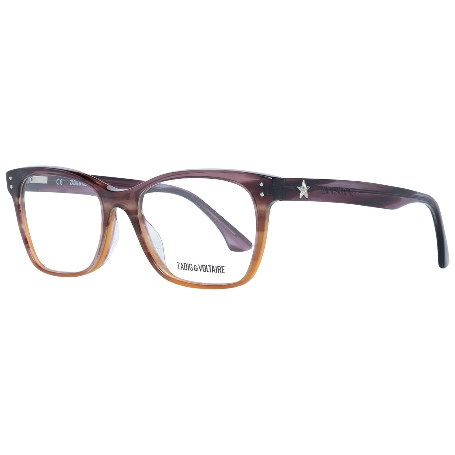 ZADIG &amp; VOLTAIRE 型号 VZV091V 510ACL