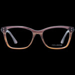 ZADIG & VOLTAIRE MOD. VZV091V 510ACL SUNGLASSES & EYEWEAR