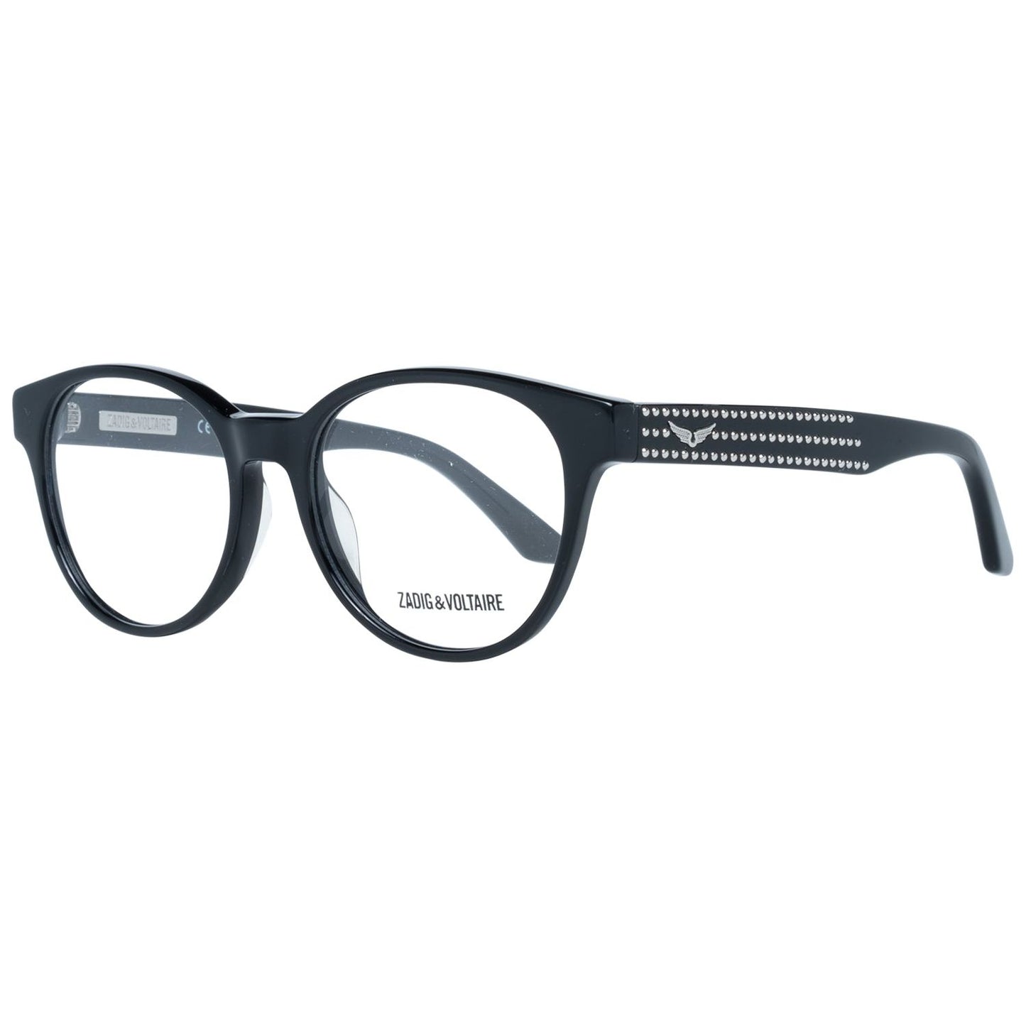 ZADIG & VOLTAIRE MOD. VZV120S 500700 SUNGLASSES & EYEWEAR