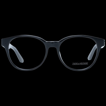 ZADIG & VOLTAIRE MOD. VZV120S 500700 SUNGLASSES & EYEWEAR