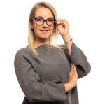 ZADIG & VOLTAIRE MOD. VZV120S 500700 SUNGLASSES & EYEWEAR