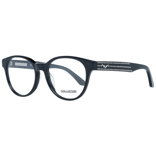 ZADIG & VOLTAIRE MOD. VZV120S 500700 VZV120S 500700