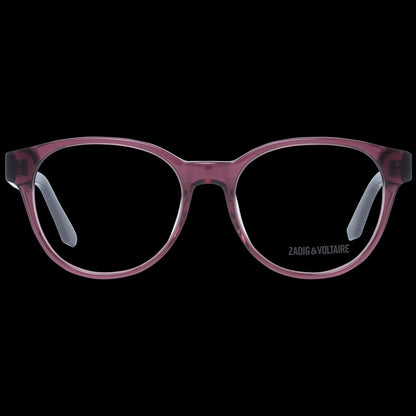 ZADIG & VOLTAIRE MOD. VZV120S 500W48 SUNGLASSES & EYEWEAR