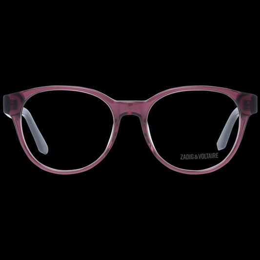 ZADIG & VOLTAIRE MOD. VZV120S 500W48 VZV120S 500W48