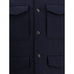 Valstar Demetry wool Jacket