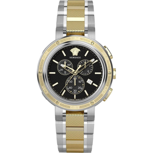 Versace Watches Watches