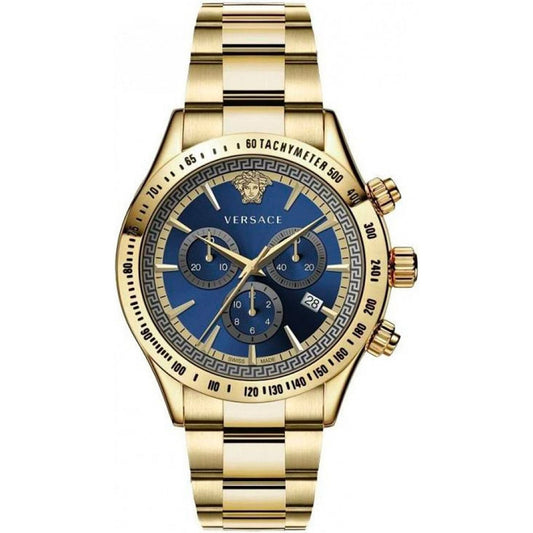 Versace Watches Watches