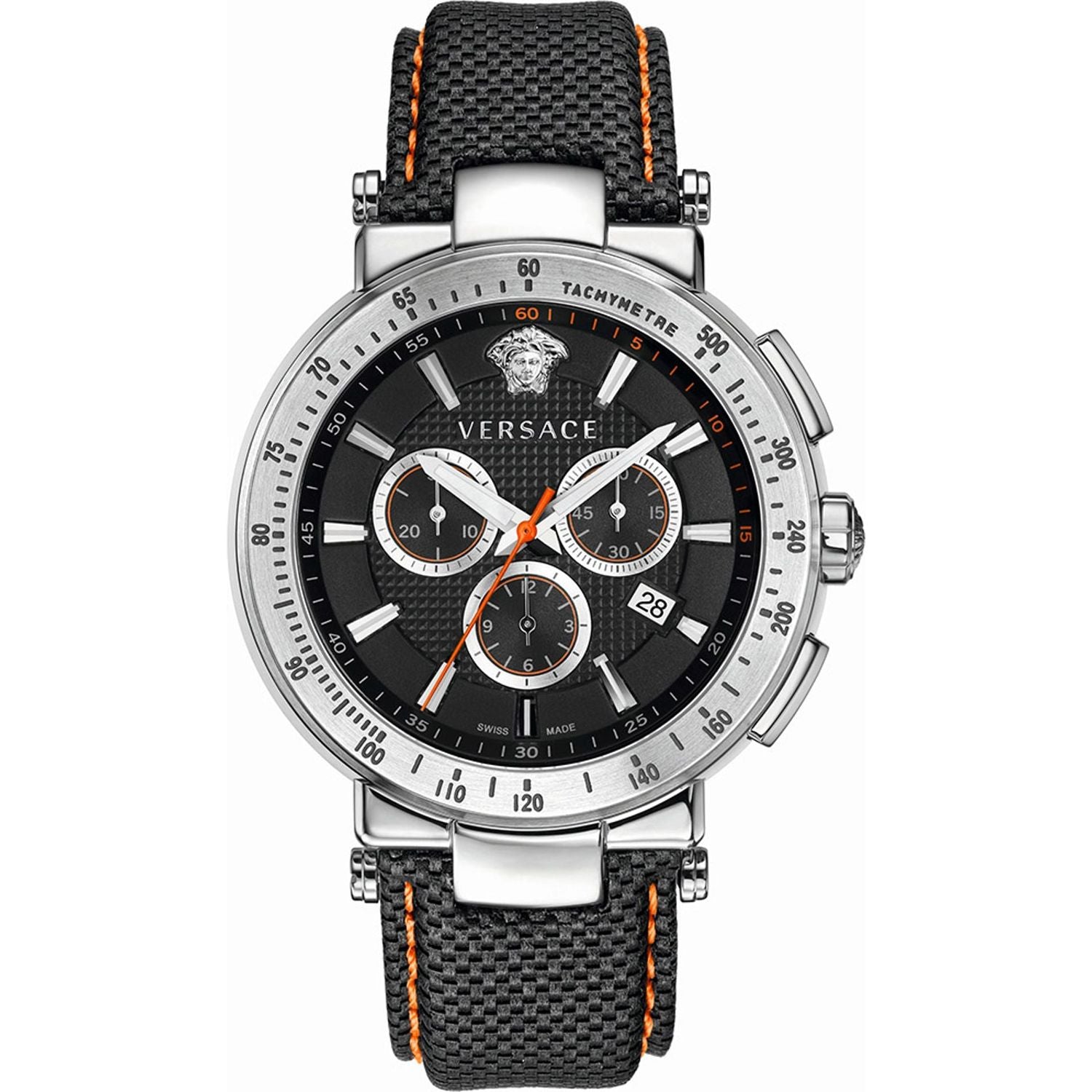 Versace Watches