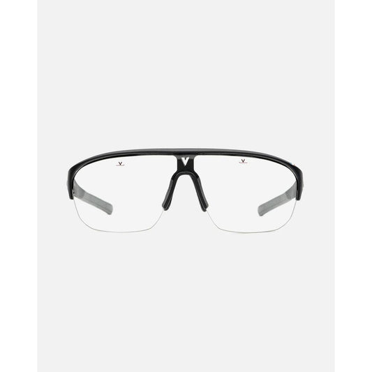 Vuarnet Vuarnet Black Haircalf Sunglasses VUVL200600011500AC 1728,67434610848,Black,New with tags,Unisex,Unisex Sunglasses - Sunglasses,Vuarnet