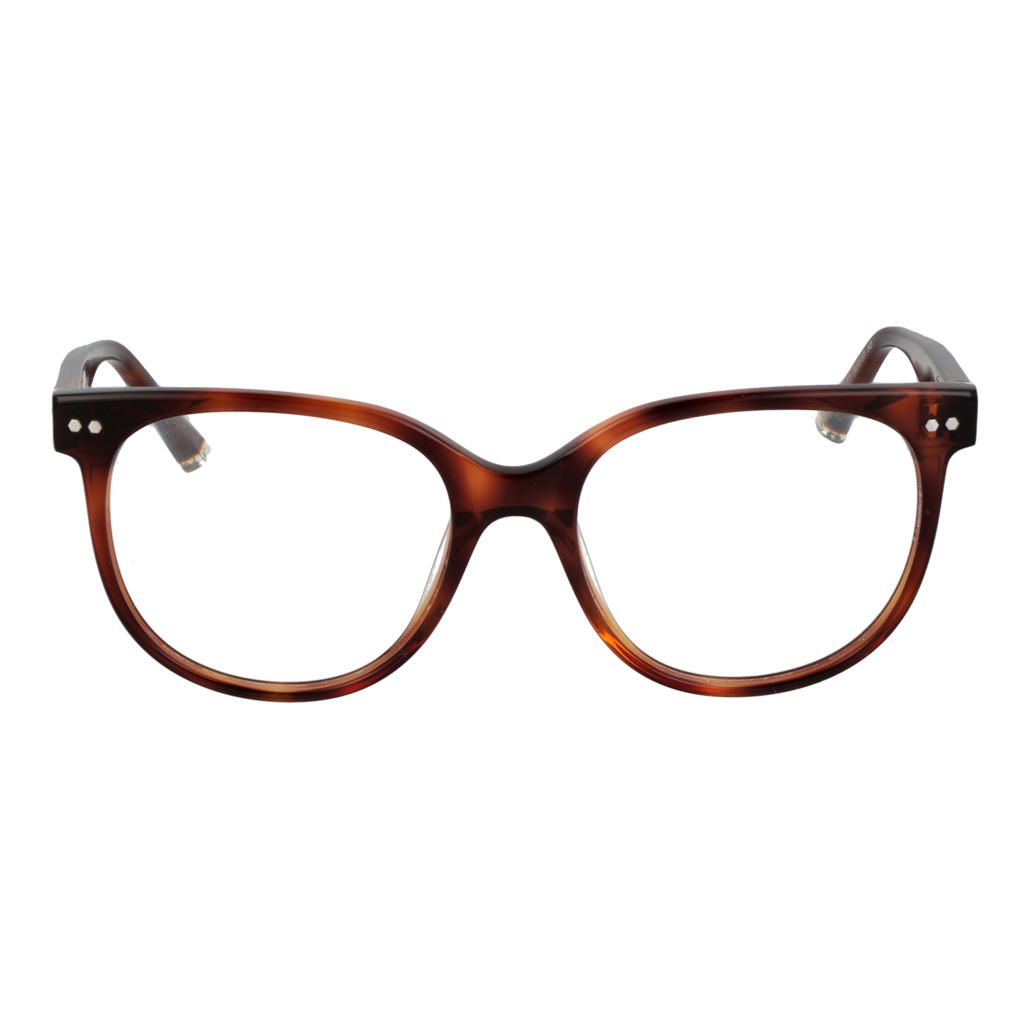 TAYLOR MORRIS MOD. W7 51C2