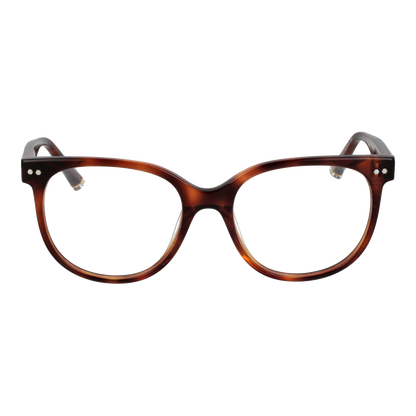 TAYLOR MORRIS MOD. W7 51C2