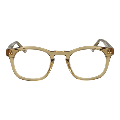 TAYLOR MORRIS MOD. W8 49C6