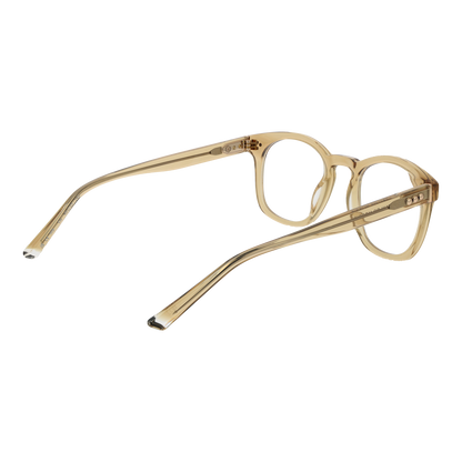 TAYLOR MORRIS MOD. W8 49C6