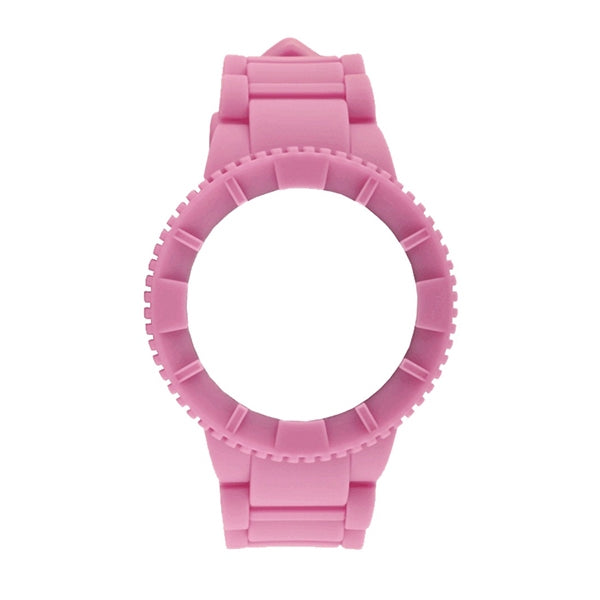 WATX&COLORS WATCHES Mod. COWA1003