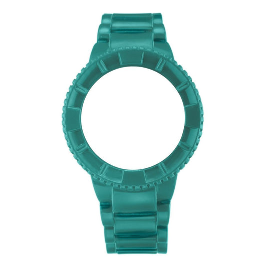 WATX&COLORS WATCHES Mod. COWA1022