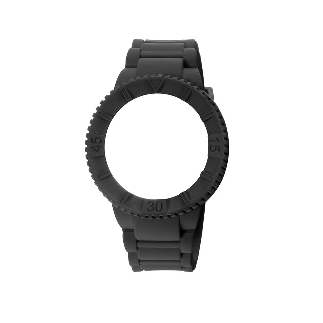 WATX&COLORS WATCHES Mod. COWA1200