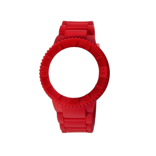WATX&COLORS WATCHES Mod. COWA1205