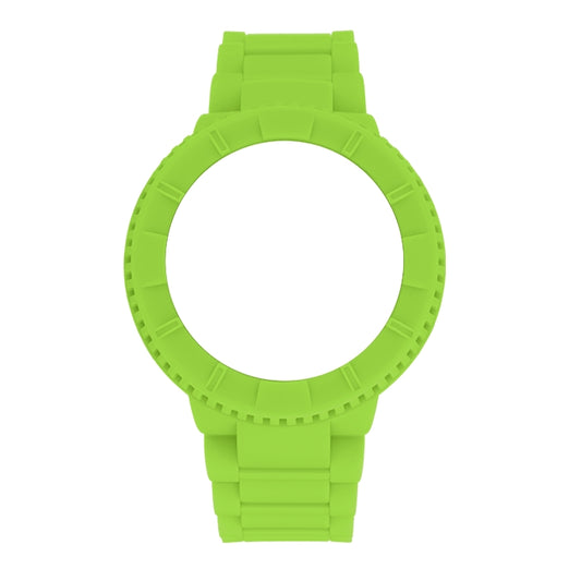 WATX&COLORS WATCHES Mod. COWA1812