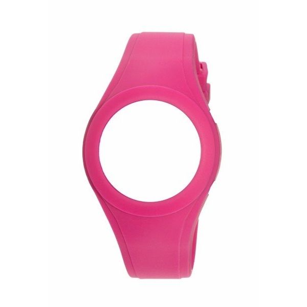 WATX&COLORS WATCHES Mod. COWA1903