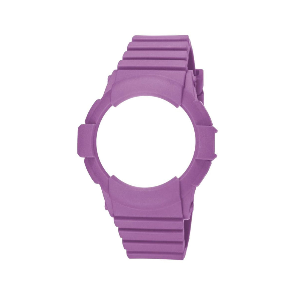 WATX&COLORS WATCHES Mod. COWA2057 WATCHES