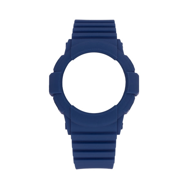 WATX&COLORS WATCHES Mod. COWA2074